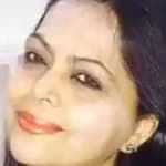 Dr. Vinita Kapoor