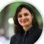 Dr. Vinita Khanduri
