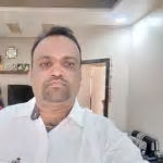 Dr. Vinod Jagdale