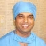 Dr. Viral Patel