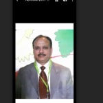Dr. Virendra Nath