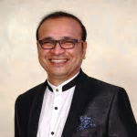 Dr. Vishal Khurana