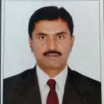 Dr. Viswanath