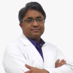 Dr. Vivek Aggarwal