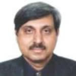 Dr. Vivek Marwah
