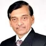 Dr. Vivek Rege