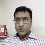 Dr. Vivek Singh