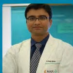 Dr. Vivek Verma