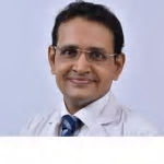 Dr. Yogesh Jain