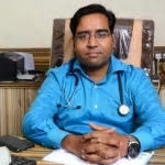 Dr. Yogesh Patidar