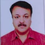 Dr. Yudhvir Bansal