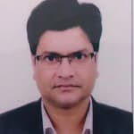 Dr. Zahid Ali